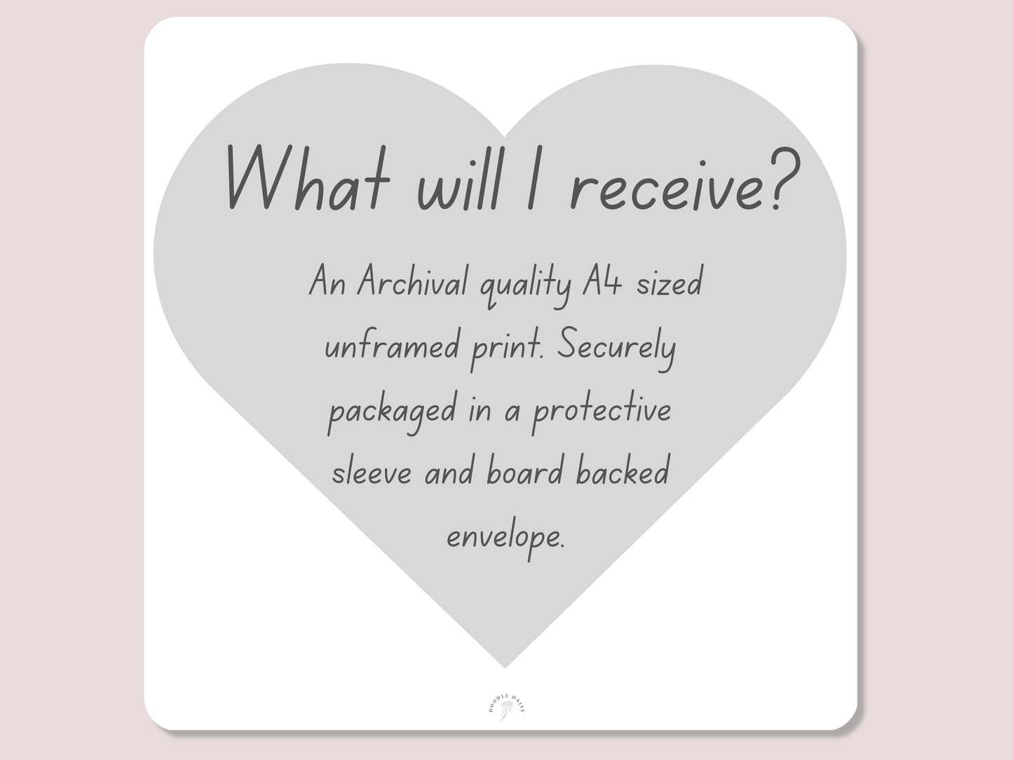 Personalised Wedding Gift | Custom Couple Names & Wedding Date | Portrait