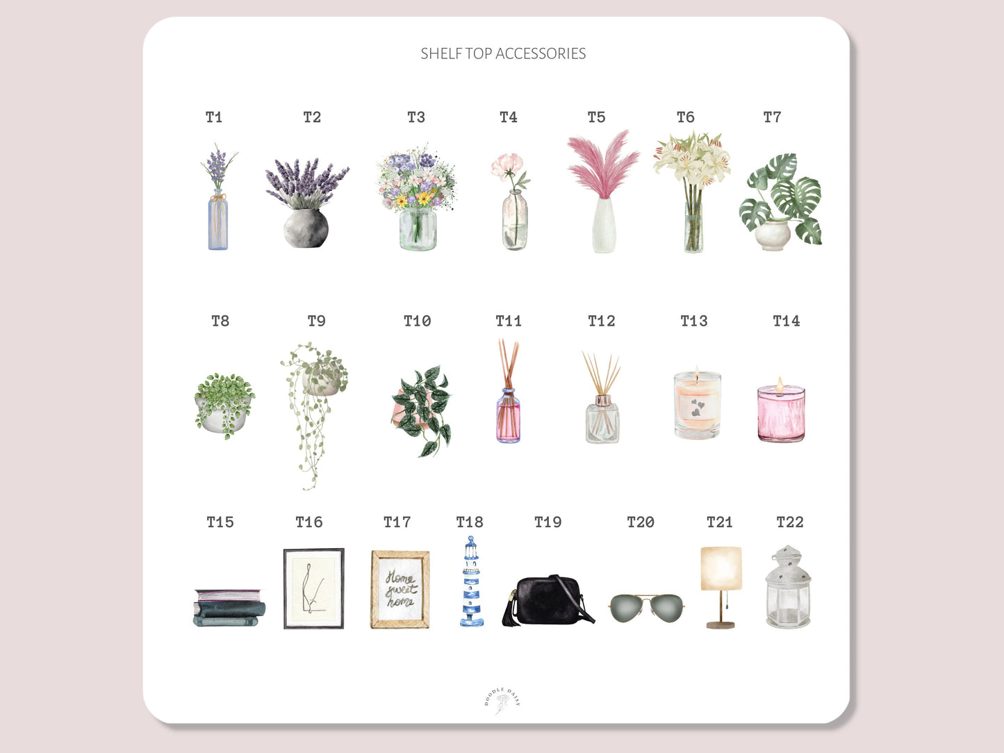 Custom Welly Print – Thoughtful Gifts for Family & Home
