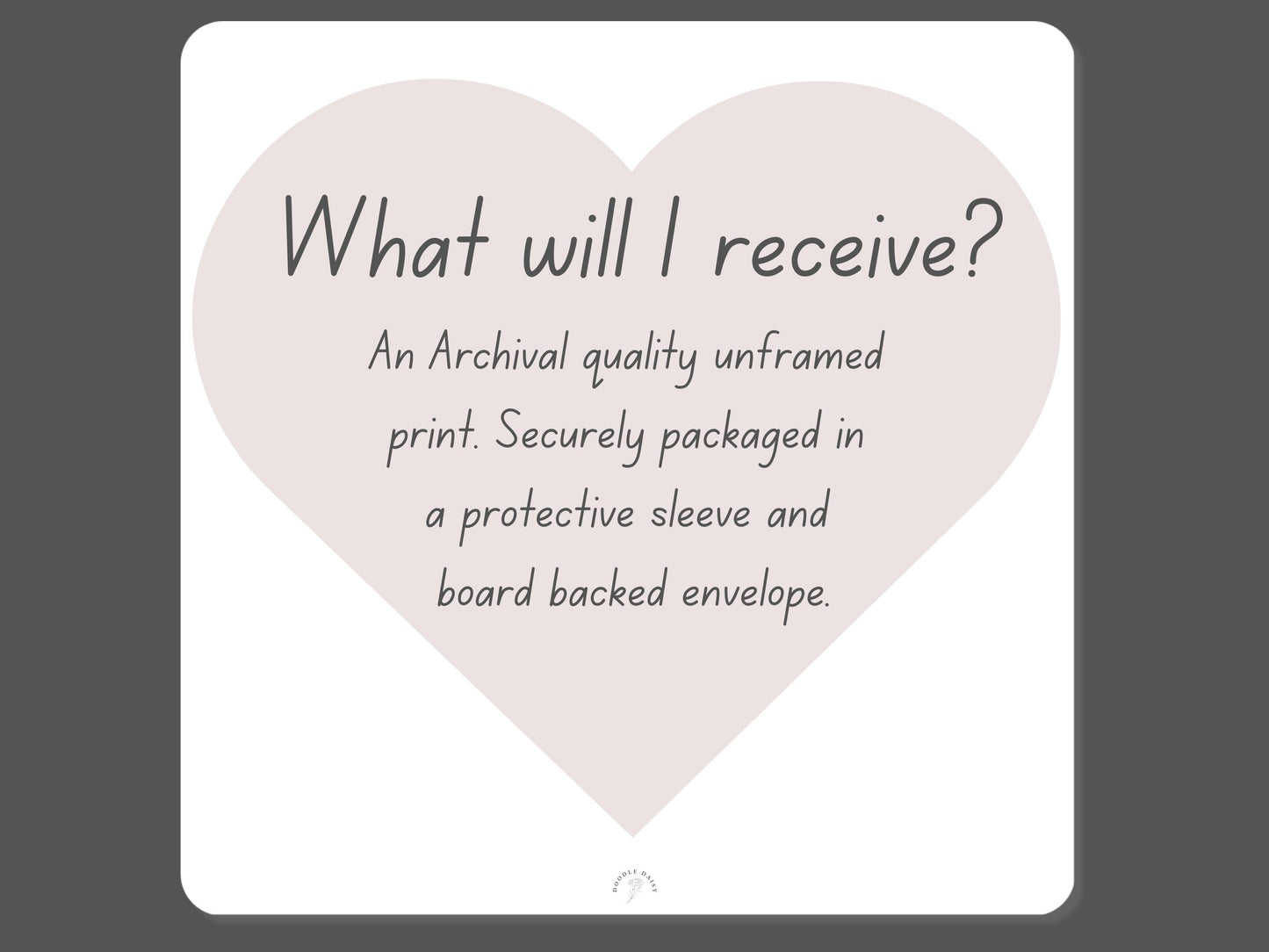 Country Wedding Gift Personalised Print Home Decor Present For The Couple, Farm Wedding Gifts For Rustic Wedding, Mr and Mrs Newlywed Prints