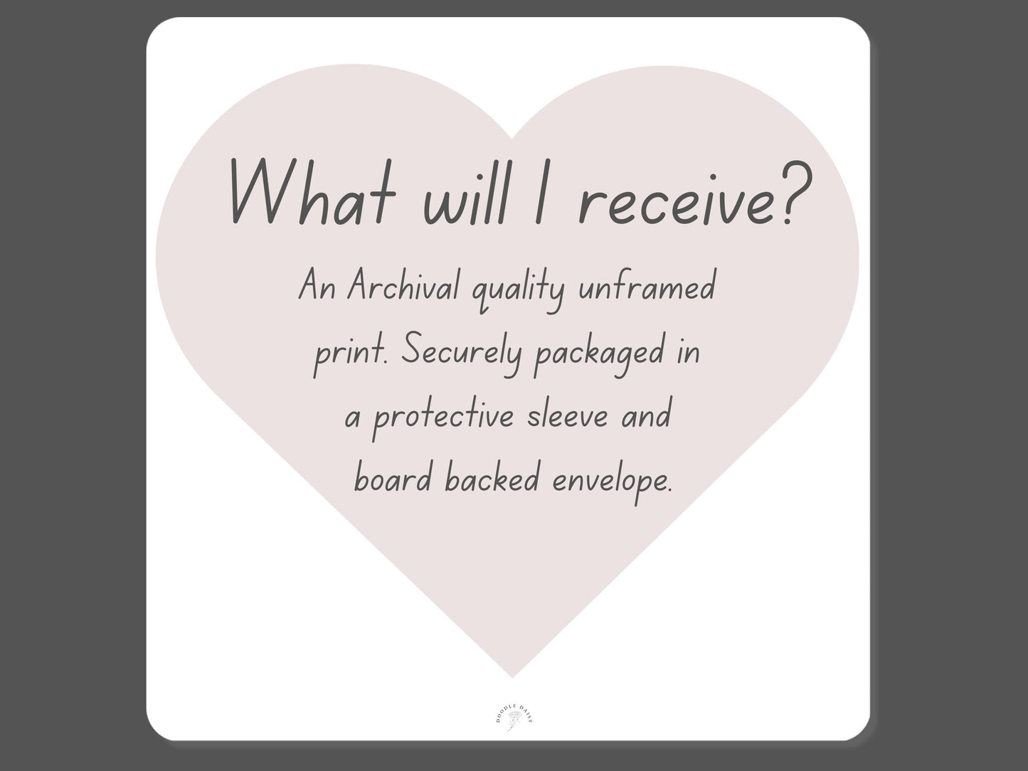 Country Wedding Gift Personalised Print Home Decor Present For The Couple, Farm Wedding Gifts For Rustic Wedding, Mr and Mrs Newlywed Prints