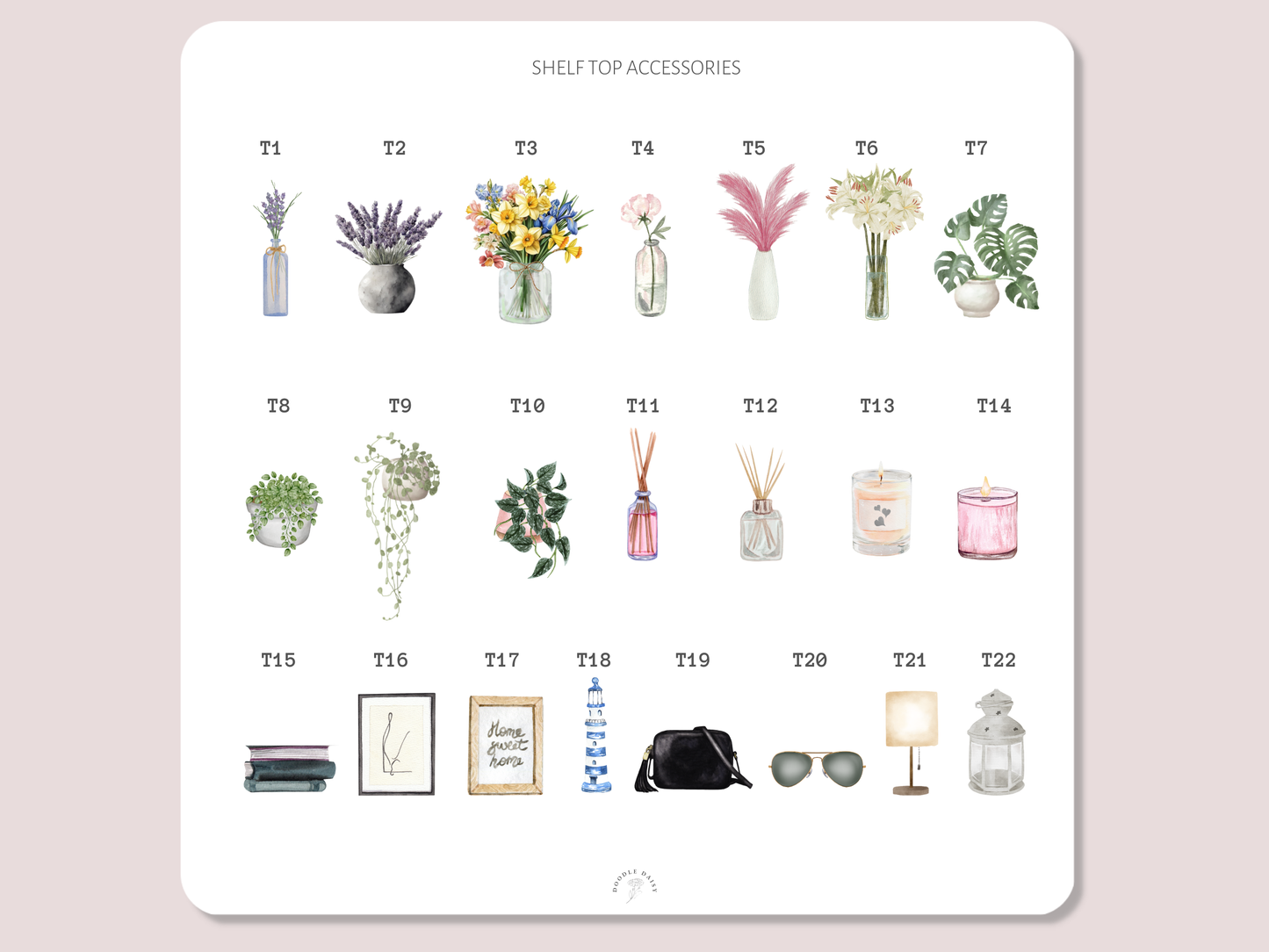 Custom Welly Print – Thoughtful Gifts for Family & Home