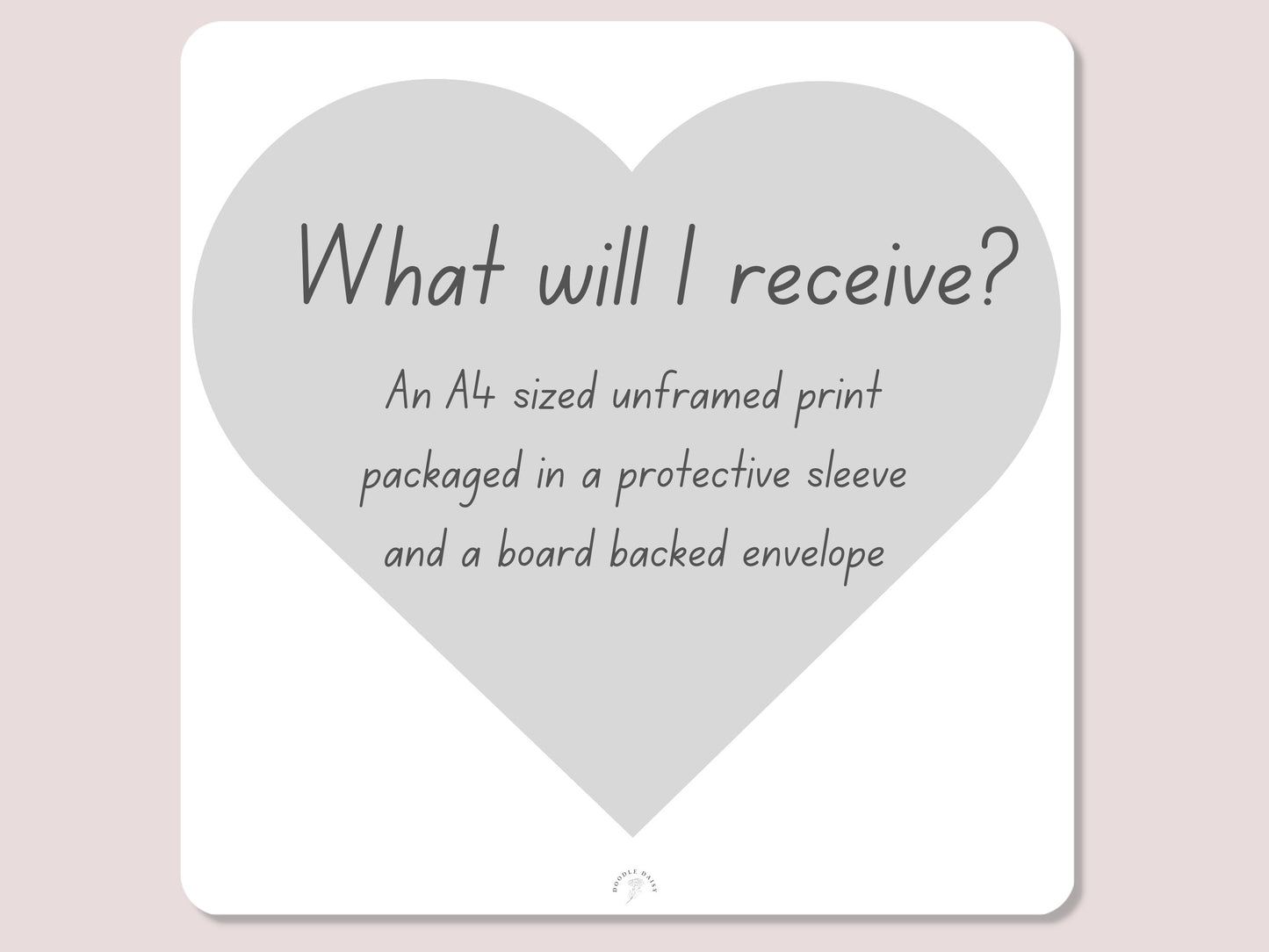 A Meaningful Gift for a Couple