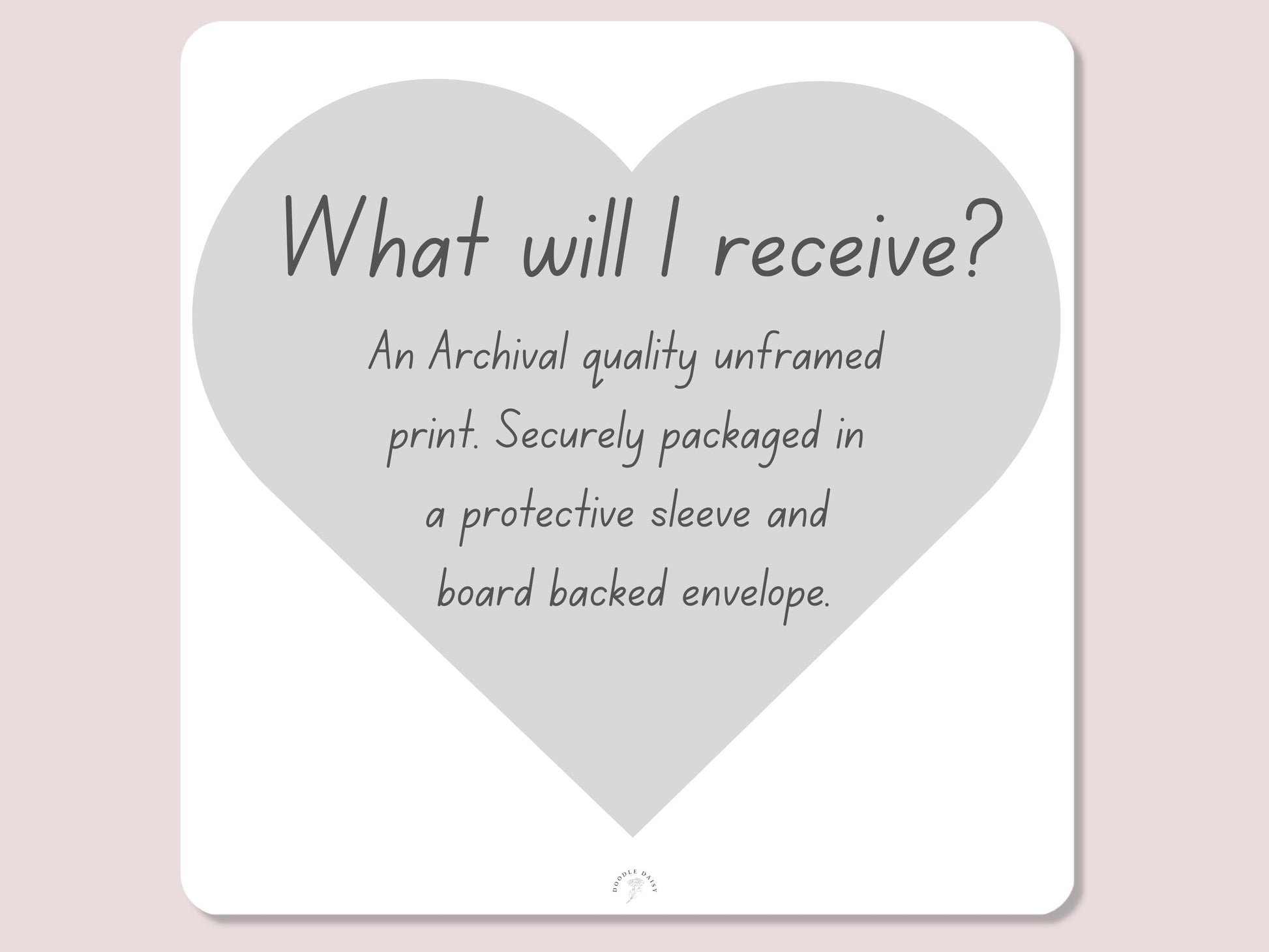 Mothers Day Gift For Nanny, Personalised Welly Boot Print, Mother's Day Presents Grandma, A4, A5, Digital PDF