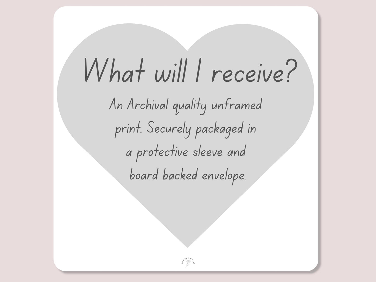 1st Mothers Day Gifts, Personalised Welly Boot Print, A4, A5, Digital PDF