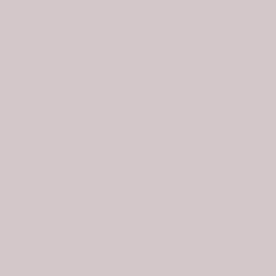 18th Birthday Gift For Girl | Personalised Birth Flower Art Print | Watercolour Illustration | A4, A5, Digital PDF